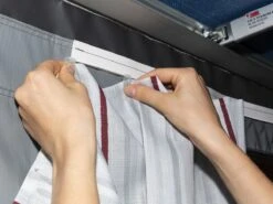 Fiamma Blocker Pro Voorwand 360 -Kampeer Speciaal Winkel fiamma blocker pro 5 ecommerce 3635 4