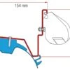 Fiamma F35 Adapter Mercedes Vito Jules Verne -Kampeer Speciaal Winkel fiamma f35 adapter mercedes vito jules verne ecommerce bd6a 1
