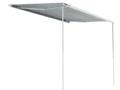 Fiamma F80s Polar White Cassetteluifel -Kampeer Speciaal Winkel fiamma f80s 2 ecommerce c2d2 7