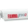 Fiamma F80s Polar White Cassetteluifel 2 Fiamma F80s Polar White Cassetteluifel -Kampeer Speciaal Winkel fiamma f80s wit ecommerce b8d4 4