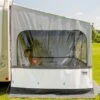 Fiamma Side W Pro Zijwand F80 DUCATO -Kampeer Speciaal Winkel fiamma side w pro 1 ecommerce 7f60 9 1