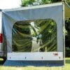 Fiamma Side W Pro Zijwand F40 VAN -Kampeer Speciaal Winkel fiamma side w pro f40 ecommerce c723 1