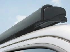 Fiamma F40Van Deep Black Cassetteluifel -Kampeer Speciaal Winkel fiammaf40vandeepblack 5 5 ecommerce 8940 1