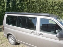 Fiamma F40Van Deep Black Cassetteluifel -Kampeer Speciaal Winkel fiammaf40vandeepblack 6 6 ecommerce ad12