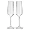 Flamefield Champagne Glazenset -Kampeer Speciaal Winkel flamefield champagne glazenset 1 ecommerce 96ed