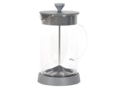 Flamefield Reis Cafetière