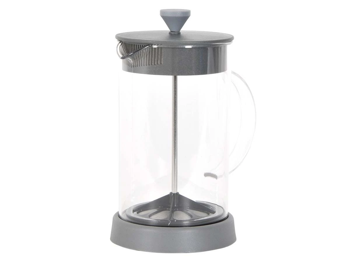 Flamefield Reis Cafetière 3 Flamefield Reis Cafetière