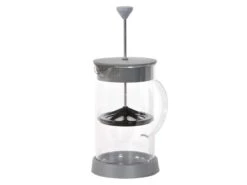 Flamefield Reis Cafetière 7 Flamefield Reis Cafetière -Kampeer Speciaal Winkel flamefield reis cafetiere 2 ecommerce 46e4 1