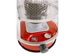 Foetsie H-229 Petroleumkachel -Kampeer Speciaal Winkel foetsie h 229 petroleumkachel2 ecommerce d414