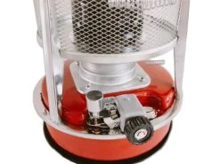 Foetsie H-3596-TO Petroleumkachel -Kampeer Speciaal Winkel foetsie h 359 to petroleumkachel2 ecommerce eefb