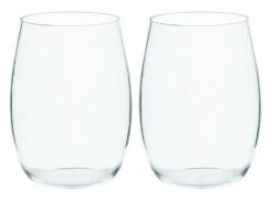 Gimex Blow Waterglazen