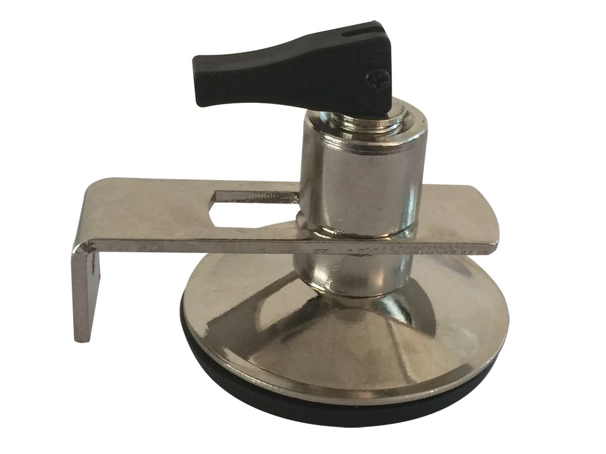 Obelink Zuignap 3 Obelink Zuignap