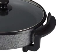 Merkloos Homatiq EB-20 Multifunctionele Pan 9 Merkloos Homatiq EB-20 Multifunctionele Pan -Kampeer Speciaal Winkel homatiq multifunctionele pan3 ecommerce e9f7