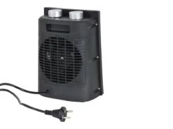 Merkloos Homatiq VK-20 Keramische Kachel -Kampeer Speciaal Winkel homatiq vk 20 keramische kachel 4 ecommerce eb76