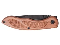 Homeij XTRAIL K5 Zakmes -Kampeer Speciaal Winkel homey s xtrail k5 zakmes 2 ecommerce 0a1d