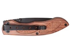 Homeij XTRAIL K5 Zakmes -Kampeer Speciaal Winkel homey s xtrail k5 zakmes 3 ecommerce 6538