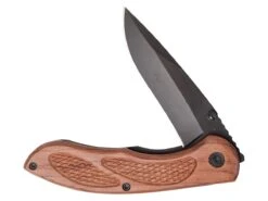 Homeij XTRAIL K5 Zakmes -Kampeer Speciaal Winkel homey s xtrail k5 zakmes 4 ecommerce f71f