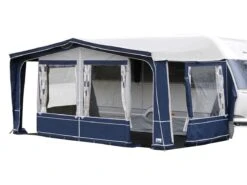 Hypercamp Las Palmas 240 Maat 21 (1156 - 1180 Cm) Caravanvoortent 11 Hypercamp Las Palmas 240 Maat 21 (1156 - 1180 Cm) Caravanvoortent -Kampeer Speciaal Winkel hypercamp las palmas 240 2 ecommerce a4da 9