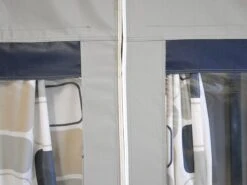 Hypercamp Las Palmas 240 Maat 17 (1056 - 1080 Cm) Caravanvoortent -Kampeer Speciaal Winkel hypercamp las palmas gordijnen 2 ecommerce b1ee 16 2