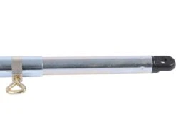 Obelink Luifelframe Staal 25 Mm Maat 11 - 20 11 Obelink Luifelframe Staal 25 Mm Maat 11 - 20 -Kampeer Speciaal Winkel hypercamp luifelframe nokstokoog ecommerce 4b77 4 2