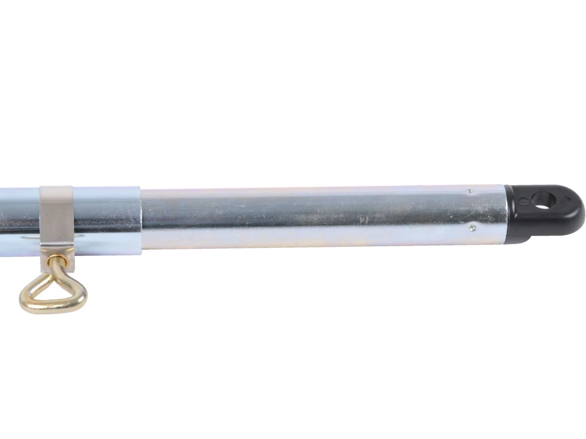 Obelink Luifelframe Staal 25 Mm Maat 11 - 20 7 Obelink Luifelframe Staal 25 Mm Maat 11 - 20 - Afbeelding 5