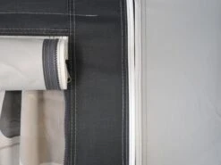 Hypercamp Sorrento 240 Maat 8 (831 - 855 Cm) Caravanvoortent -Kampeer Speciaal Winkel hypercamp sorrento afdekflap ecommerce 4fe2 1