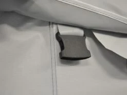 Hypercamp Sorrento 240 Maat 6 (781 - 805 Cm) Caravanvoortent -Kampeer Speciaal Winkel hypercamp sorrento stormbandclip ecommerce c515 8