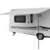 Obelink Sunlight 240 Caravanluifel -Kampeer Speciaal Winkel hypercamp sunlight caravanluifel ecommerce 3e56 1