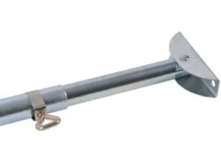 Obelink Voortentframe Staal 28 Mm Maat 11 - 20 -Kampeer Speciaal Winkel hypercamp voortentframe voet ecommerce 9155 1 5