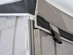 Hypercamp Voorwand Caravanluifel -Kampeer Speciaal Winkel hypercamp voorwand detail 2 ecommerce f87b 9