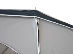 Hypercamp Voorwand Caravanluifel -Kampeer Speciaal Winkel hypercamp voorwand detail ecommerce 2e4f 8