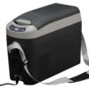 Indel B Travelbox Koelbox -Kampeer Speciaal Winkel indelb tb 18 closed ecommerce f65e