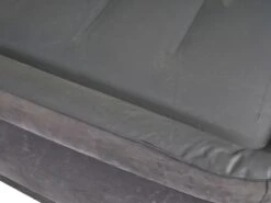 Intex Comfort Plush Queen Luchtbed -Kampeer Speciaal Winkel intex comfort plush twin luchtbed 4 ecommerce a7c1