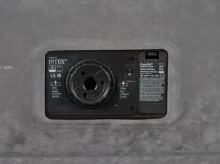 Intex Comfort Plush Queen Luchtbed -Kampeer Speciaal Winkel intex comfort plush twin luchtbed 5 ecommerce 4a9d