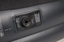 Intex Pillow Rest Raised Bed Queen Luchtbed -Kampeer Speciaal Winkel intex pillow rest raised bed queen luchtbed 3 ecommerce 396b