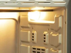 Inventum OV207B Heteluchtoven -Kampeer Speciaal Winkel inventum ov207b heteluchtoven 6 ecommerce 5b80