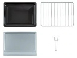 Inventum OV207B Heteluchtoven -Kampeer Speciaal Winkel inventum ov207b heteluchtoven 7 ecommerce abe5