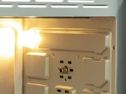 Inventum OV307B Heteluchtoven -Kampeer Speciaal Winkel inventum ov307b heteluchtoven 5 ecommerce ab57 1