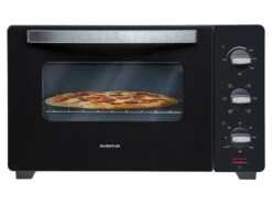 Inventum OV307B Heteluchtoven -Kampeer Speciaal Winkel inventum ov307b heteluchtoven ecommerce 2524 1