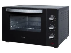Inventum OV457B Heteluchtoven -Kampeer Speciaal Winkel inventum ov457b heteluchtoven 2 ecommerce 9fe9