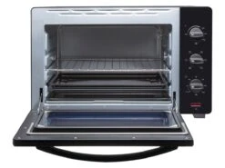 Inventum OV457B Heteluchtoven -Kampeer Speciaal Winkel inventum ov457b heteluchtoven 4 ecommerce c446