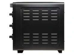 Inventum OV457B Heteluchtoven -Kampeer Speciaal Winkel inventum ov457b heteluchtoven 6 ecommerce 2b21