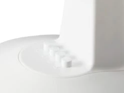 Inventum VTM301W Ventilator -Kampeer Speciaal Winkel inventum ventilator vtm301w 2 ecommerce 866a