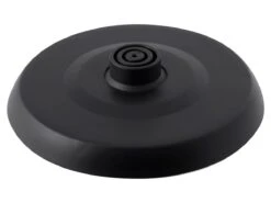 Inventum HW508 Waterkoker -Kampeer Speciaal Winkel inventum waterkoker hw508 3 ecommerce 0519