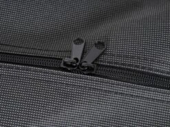 Isabella Chair Bag Stoelentas -Kampeer Speciaal Winkel isabella chair bag 4 2 ecommerce 947e