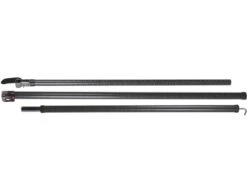 Isabella CarbonX 250 Dakligger