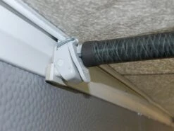 Isabella Fix On II Voortentclips -Kampeer Speciaal Winkel isabella fixon2 dakstang 1 ecommerce c67d