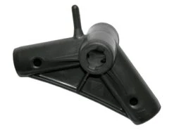 Isabella Linker Hoekstuk