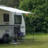 Isabella Shadow 200 Caravanluifel -Kampeer Speciaal Winkel isabella shadow ecommerce 23c9 2