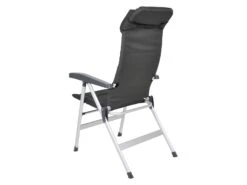 Kampeer Speciaal Winkel -Kampeer Speciaal Winkel isabella thor dark grey 2 1 ecommerce